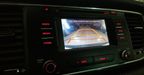 Kia Grand Carnival 3.3 GSL EX FULL AUTO Minivan 2017