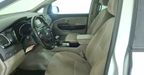Kia Grand Carnival 3.3 GSL EX FULL AUTO Minivan 2017
