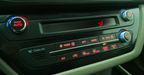 Kia Grand Carnival 3.3 GSL EX FULL AUTO Minivan 2017