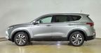 Hyundai Santa Fe 2.4 TM AUTO PLUS Suv 2019