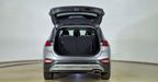 Hyundai Santa Fe 2.4 TM AUTO PLUS Suv 2019