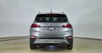 Hyundai Santa Fe 2.4 TM AUTO PLUS Suv 2019