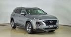 Hyundai Santa Fe 2.4 TM AUTO PLUS Suv 2019