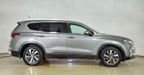 Hyundai Santa Fe 2.4 TM AUTO PLUS Suv 2019