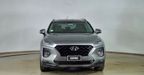 Hyundai Santa Fe 2.4 TM AUTO PLUS Suv 2019