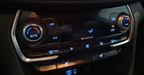 Hyundai Santa Fe 2.4 TM AUTO PLUS Suv 2019