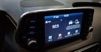 Hyundai Santa Fe 2.4 TM AUTO PLUS Suv 2019