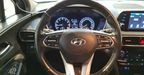 Hyundai Santa Fe 2.4 TM AUTO PLUS Suv 2019