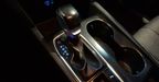 Hyundai Santa Fe 2.4 TM AUTO PLUS Suv 2019