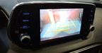 Hyundai Santa Fe 2.4 TM AUTO PLUS Suv 2019