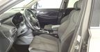 Hyundai Santa Fe 2.4 TM AUTO PLUS Suv 2019