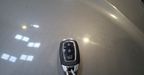 Hyundai Santa Fe 2.4 TM AUTO PLUS Suv 2019