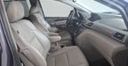 Honda Odyssey 3.5 EXL Minivan 2016