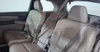 Honda Odyssey 3.5 EXL Minivan 2016