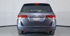 Honda Odyssey 3.5 EXL Minivan 2016