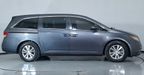 Honda Odyssey 3.5 EXL Minivan 2016