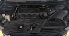 Honda Odyssey 3.5 EXL Minivan 2016
