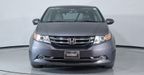 Honda Odyssey 3.5 EXL Minivan 2016