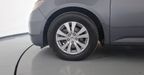Honda Odyssey 3.5 EXL Minivan 2016