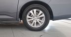Honda Odyssey 3.5 EXL Minivan 2016