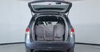 Honda Odyssey 3.5 EXL Minivan 2016