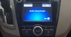 Honda Odyssey 3.5 EXL Minivan 2016