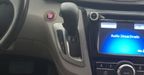Honda Odyssey 3.5 EXL Minivan 2016