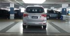 Chevrolet Spin 1.8 ECONOFLEX PREMIER 7S AUTO Minivan 2023