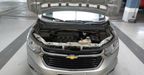 Chevrolet Spin 1.8 ECONOFLEX PREMIER 7S AUTO Minivan 2023