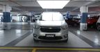 Chevrolet Spin 1.8 ECONOFLEX PREMIER 7S AUTO Minivan 2023