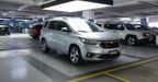 Chevrolet Spin 1.8 ECONOFLEX PREMIER 7S AUTO Minivan 2023