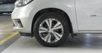 Chevrolet Spin 1.8 ECONOFLEX PREMIER 7S AUTO Minivan 2023