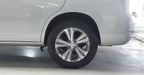 Chevrolet Spin 1.8 ECONOFLEX PREMIER 7S AUTO Minivan 2023