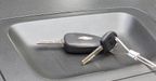 Chevrolet Spin 1.8 ECONOFLEX PREMIER 7S AUTO Minivan 2023