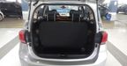 Chevrolet Spin 1.8 ECONOFLEX PREMIER 7S AUTO Minivan 2023