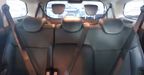 Chevrolet Spin 1.8 ECONOFLEX PREMIER 7S AUTO Minivan 2023