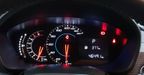 Chevrolet Spin 1.8 ECONOFLEX PREMIER 7S AUTO Minivan 2023
