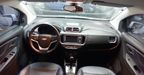 Chevrolet Spin 1.8 ECONOFLEX PREMIER 7S AUTO Minivan 2023