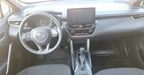 Toyota Corolla Cross 2.0 XEI CVT Suv 2022