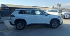 Toyota Corolla Cross 2.0 XEI CVT Suv 2022