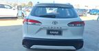 Toyota Corolla Cross 2.0 XEI CVT Suv 2022
