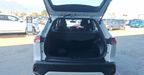 Toyota Corolla Cross 2.0 XEI CVT Suv 2022