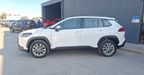 Toyota Corolla Cross 2.0 XEI CVT Suv 2022