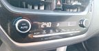 Toyota Corolla Cross 2.0 XEI CVT Suv 2022