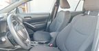Toyota Corolla Cross 2.0 XEI CVT Suv 2022