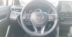 Toyota Corolla Cross 2.0 XEI CVT Suv 2022