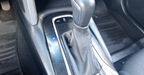 Toyota Corolla Cross 2.0 XEI CVT Suv 2022