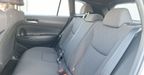 Toyota Corolla Cross 2.0 XEI CVT Suv 2022