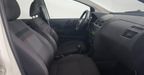 Volkswagen Crossfox 1.6 CROSSFOX QUEMACOCOS MT Hatchback 2016