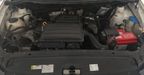 Volkswagen Crossfox 1.6 CROSSFOX QUEMACOCOS MT Hatchback 2016